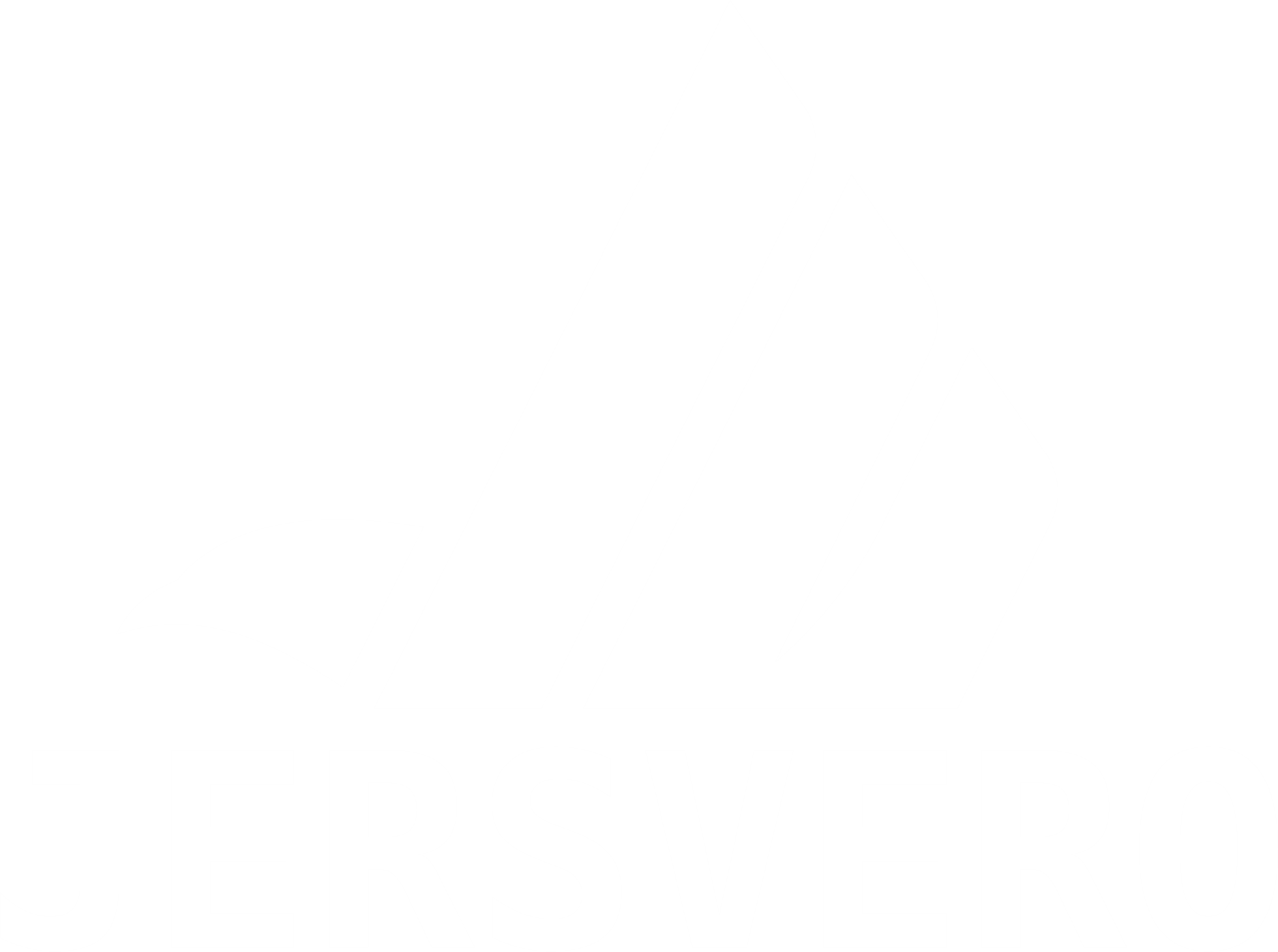 Logo Jersvero